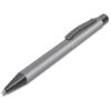 Altitude Omega Ball Pen