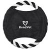 Altitude Catch Pet Frisbee