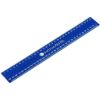 Altitude Frontline 30cm Ruler