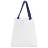 Hoppla Greenset Polyester Sand Bag