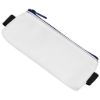 Hoppla Lagoon Polyester Pencil Case To Fit Over An