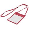 Hoppla Constantia Large Nurses Stationary Pouch