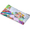 Hoppla Junior Rpet Stitch Bond Pencil Case