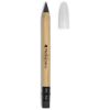 Okiyo Iguru Bamboo Everlasting Golf Pencil