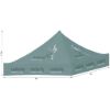 Ovation Gazebo 3 X 3M Roof