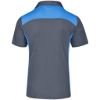 Mens Glendower Golf Shirt