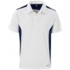 Mens Glendower Golf Shirt