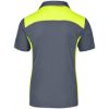 Mens Glendower Golf Shirt