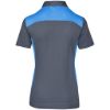 Ladies Glendower Golf Shirt