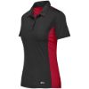 Ladies Glendower Golf Shirt