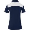 Ladies Glendower Golf Shirt