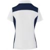 Ladies Glendower Golf Shirt