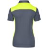 Ladies Glendower Golf Shirt