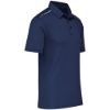 Mens Ultimate Golf Shirt