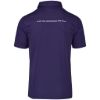 Mens Ultimate Golf Shirt