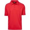 Mens Ultimate Golf Shirt