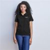 Ladies Ultimate Golf Shirt