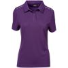 Ladies Ultimate Golf Shirt