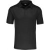 Mens Hydro Golf Shirt
