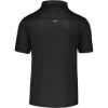 Mens Hydro Golf Shirt