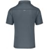 Mens Hydro Golf Shirt