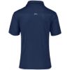 Mens Hydro Golf Shirt