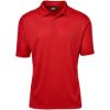 Mens Hydro Golf Shirt