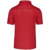 Mens Hydro Golf Shirt