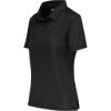Ladies Hydro Golf Shirt