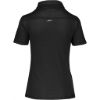Ladies Hydro Golf Shirt