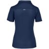 Ladies Hydro Golf Shirt