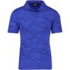 Mens Volition Golf Shirt