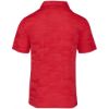 Mens Volition Golf Shirt