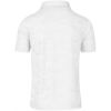 Mens Volition Golf Shirt