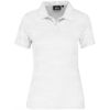 Ladies Volition Golf Shirt
