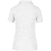 Ladies Volition Golf Shirt