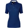 Ladies Simola Golf Shirt