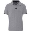 Mens Cypress Golf Shirt
