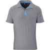 Mens Cypress Golf Shirt