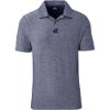 Mens Cypress Golf Shirt