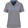 Ladies Cypress Golf Shirt