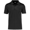 Mens Florida Golf Shirt