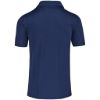 Mens Florida Golf Shirt