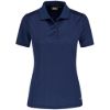 Ladies Florida Golf Shirt