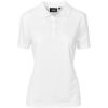 Ladies Florida Golf Shirt