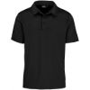 Mens Riviera Golf Shirt