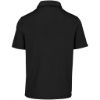 Mens Riviera Golf Shirt