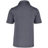 Mens Riviera Golf Shirt