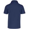 Mens Riviera Golf Shirt