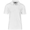 Mens Riviera Golf Shirt